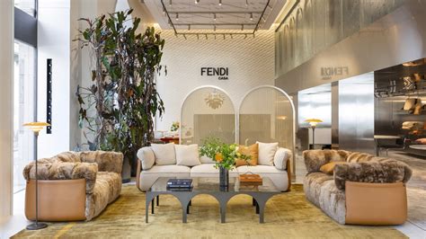 fendi furniture cost|fendi furniture store locations.